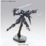 Gundam - Maquette G-Xiphos BMS-005 [HG] Mobile Suit Gundam Age