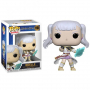 Black Clover - Figurine Noelle Funko Pop [1100]