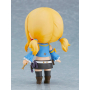 Fairy Tail - Figurine Lucy Heartifilia Nendoroid [1924]