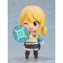 Fairy Tail - Figurine Lucy Heartifilia Nendoroid [1924]