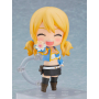 Fairy Tail - Figurine Lucy Heartifilia Nendoroid [1924]