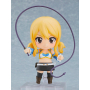 Fairy Tail - Figurine Lucy Heartifilia Nendoroid [1924]