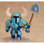 Shovel Knight - Figurine Shovel Knight Nendoroid [1929]