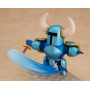 Shovel Knight - Figurine Shovel Knight Nendoroid [1929]