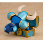 Shovel Knight - Figurine Shovel Knight Nendoroid [1929]