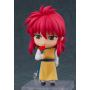 Yu Yu Hakusho - Figurine Yoko Kurama Nendoroid [1394]