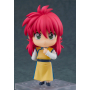 Yu Yu Hakusho - Figurine Yoko Kurama Nendoroid [1394]