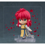 Yu Yu Hakusho - Figurine Yoko Kurama Nendoroid [1394]