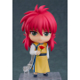 Yu Yu Hakusho - Figurine Yoko Kurama Nendoroid [1394]