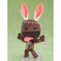 Little Big Planet - Figurine Sackboy Nendoroid [1928]