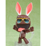 Little Big Planet - Figurine Sackboy Nendoroid [1928]