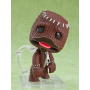 Little Big Planet - Figurine Sackboy Nendoroid [1928]