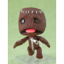 Little Big Planet - Figurine Sackboy Nendoroid [1928]