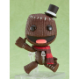 Little Big Planet - Figurine Sackboy Nendoroid [1928]