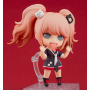 Danganronpa 1/2 Reload - Figurine Junko Enoshima & Monokuma Nendoroid [1398]