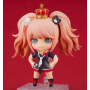 Danganronpa 1/2 Reload - Figurine Junko Enoshima & Monokuma Nendoroid [1398]