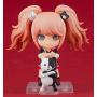 Danganronpa 1/2 Reload - Figurine Junko Enoshima & Monokuma Nendoroid [1398]