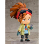 My Hero Academia - Figurine Rody Soul & Pino Nendoroid [1942]