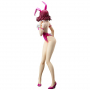 Code Geass - Figurine Kallen Kouzuki Bunny Ver. B-Style