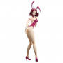 Code Geass - Figurine Kallen Kouzuki Bunny Ver. B-Style