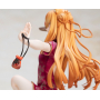 Spice & Wolf - Figurine Holo Chinese Dress Ver.