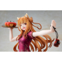 Spice & Wolf - Figurine Holo Chinese Dress Ver.