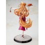 Spice & Wolf - Figurine Holo Chinese Dress Ver.