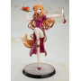 Spice & Wolf - Figurine Holo Chinese Dress Ver.