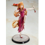 Spice & Wolf - Figurine Holo Chinese Dress Ver.