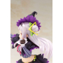 Hololive Production - Figurine Shion Murasaki