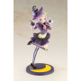 Hololive Production - Figurine Shion Murasaki