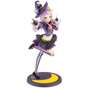 Hololive Production - Figurine Shion Murasaki