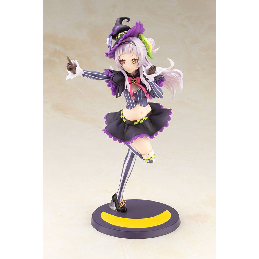 Hololive Production - Figurine Shion Murasaki