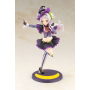 Hololive Production - Figurine Shion Murasaki