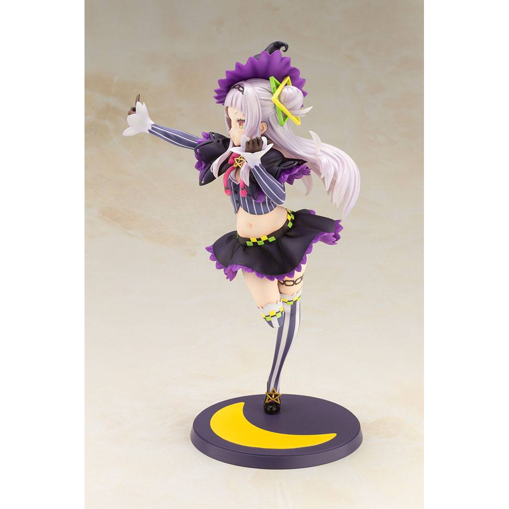 Hololive Production - Figurine Shion Murasaki