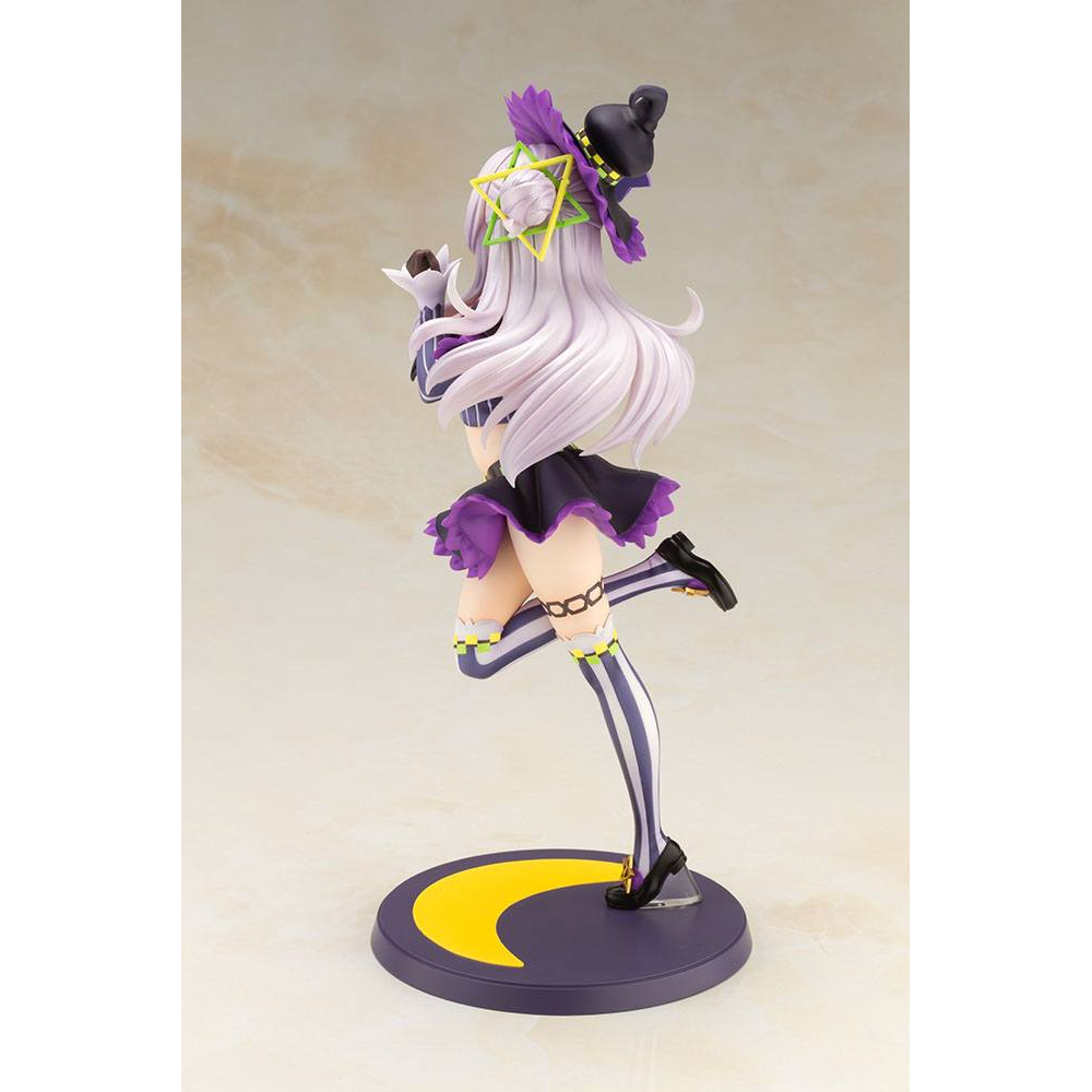 Hololive Production - Figurine Shion Murasaki