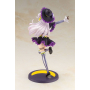 Hololive Production - Figurine Shion Murasaki