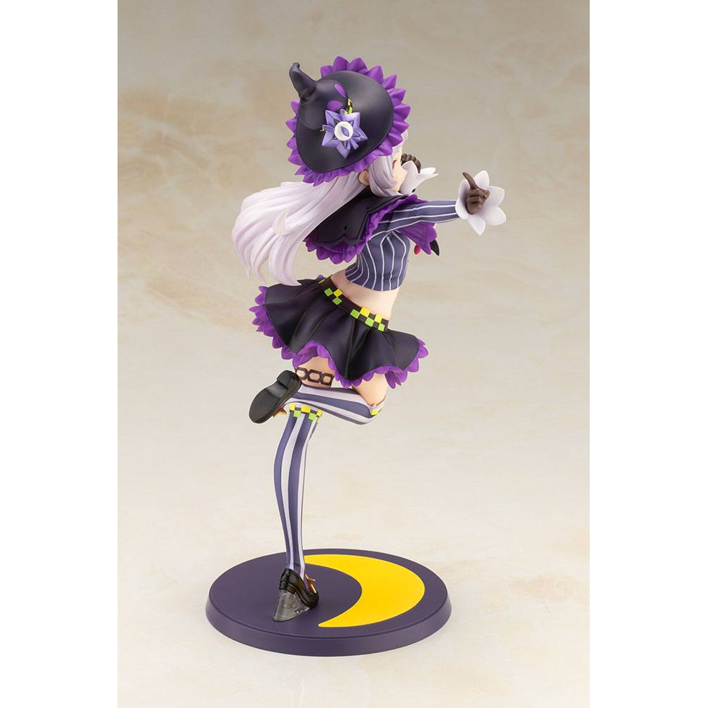 Hololive Production - Figurine Shion Murasaki