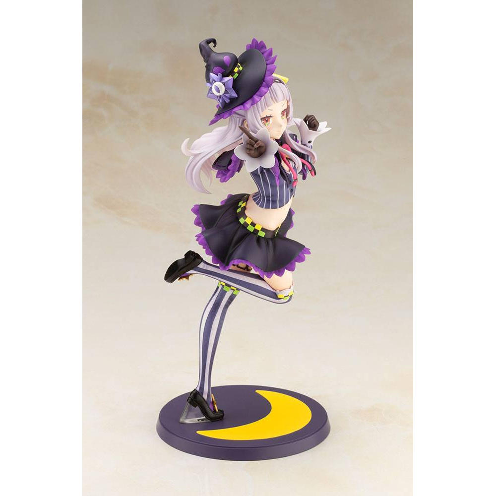 Hololive Production - Figurine Shion Murasaki