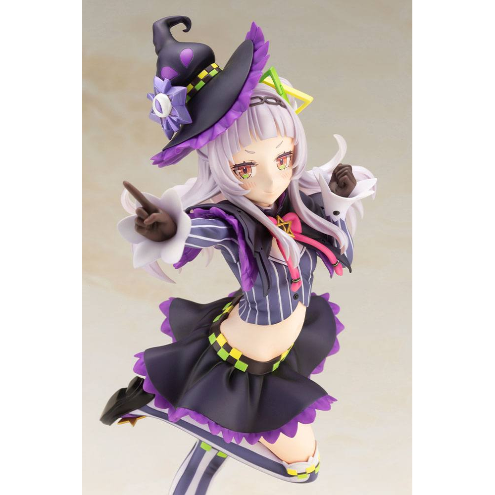 Hololive Production - Figurine Shion Murasaki