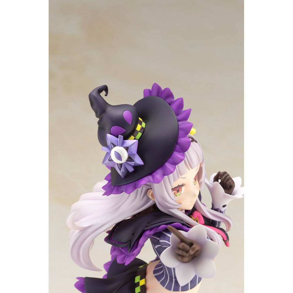 Hololive Production - Figurine Shion Murasaki