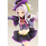 Hololive Production - Figurine Shion Murasaki