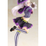 Hololive Production - Figurine Shion Murasaki