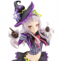 Hololive Production - Figurine Shion Murasaki