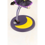 Hololive Production - Figurine Shion Murasaki