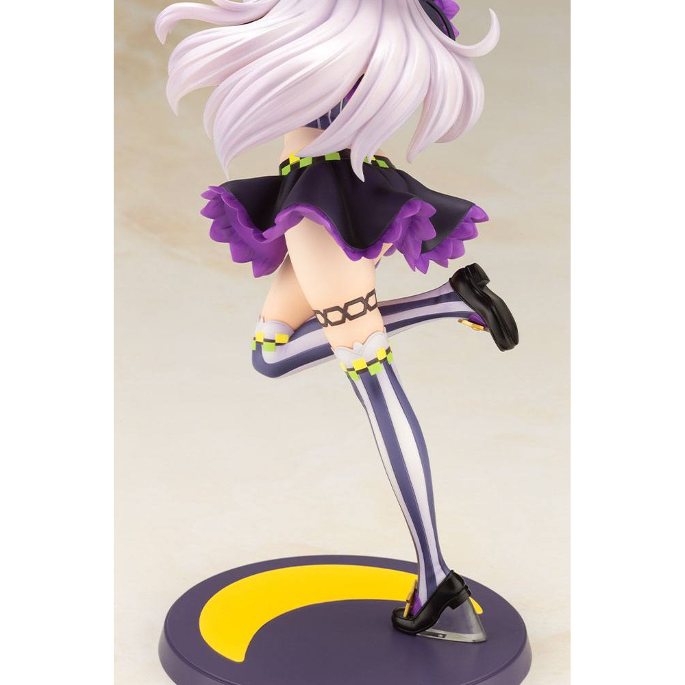 Hololive Production - Figurine Shion Murasaki