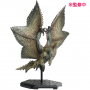 Monster Hunter - Pack Figurines Standard Model Plus Vol. 24