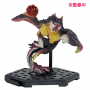 Monster Hunter - Pack Figurines Standard Model Plus Vol. 24