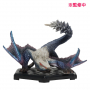 Monster Hunter - Pack Figurines Standard Model Plus Vol. 24