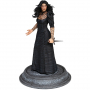 The Witcher (Netflix) - Figurine Yennefer Season 2